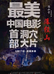 嫩草嫩草55av